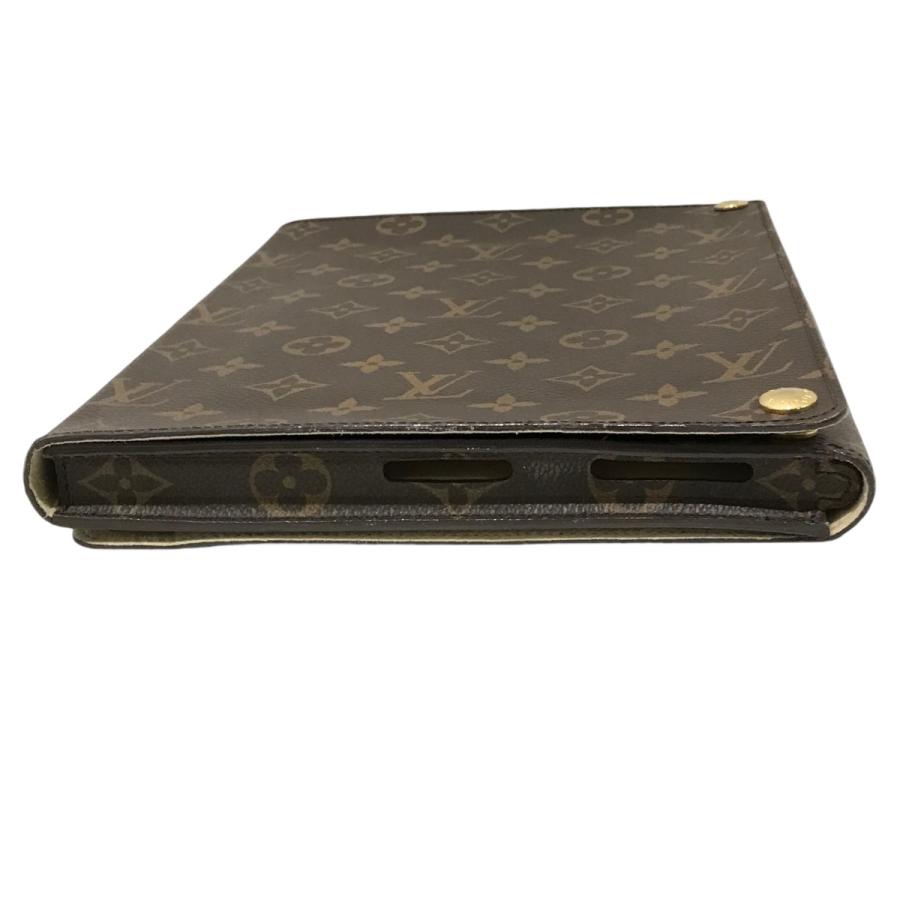 LOUIS VUITTON（ルイ・ヴィトン） 【値下げ】LOUIS VUITTON モノグラム