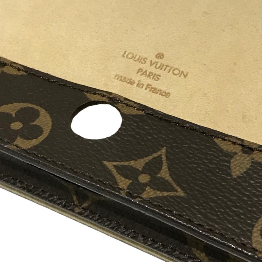 LOUIS VUITTON（ルイ・ヴィトン） 【値下げ】LOUIS VUITTON モノグラム