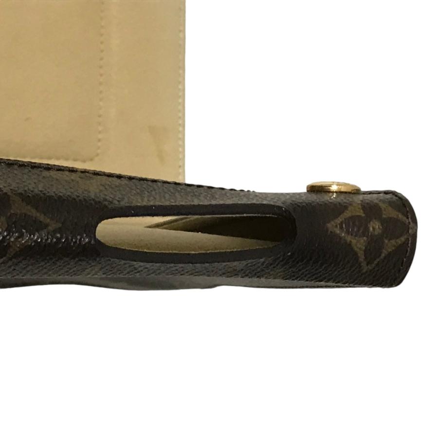 LOUIS VUITTON（ルイ・ヴィトン） 【値下げ】LOUIS VUITTON モノグラム