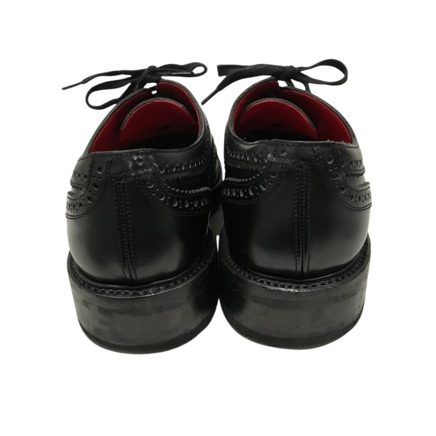 HIROSHI TSUBOUCHI 【値下げ】HIROSHI TSUBOUCHI×The Stylist