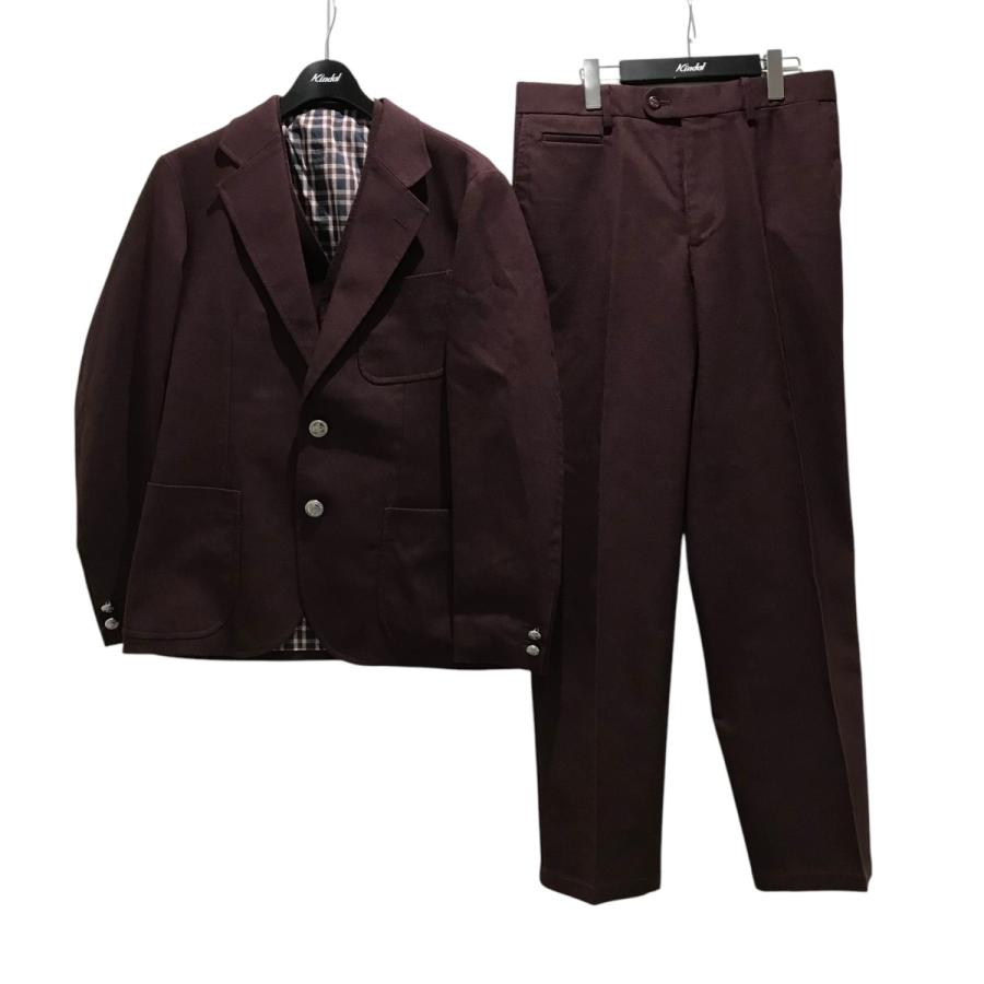 The Stylist Japan（ザスタイリストジャパン） 【値下げ】The Stylist