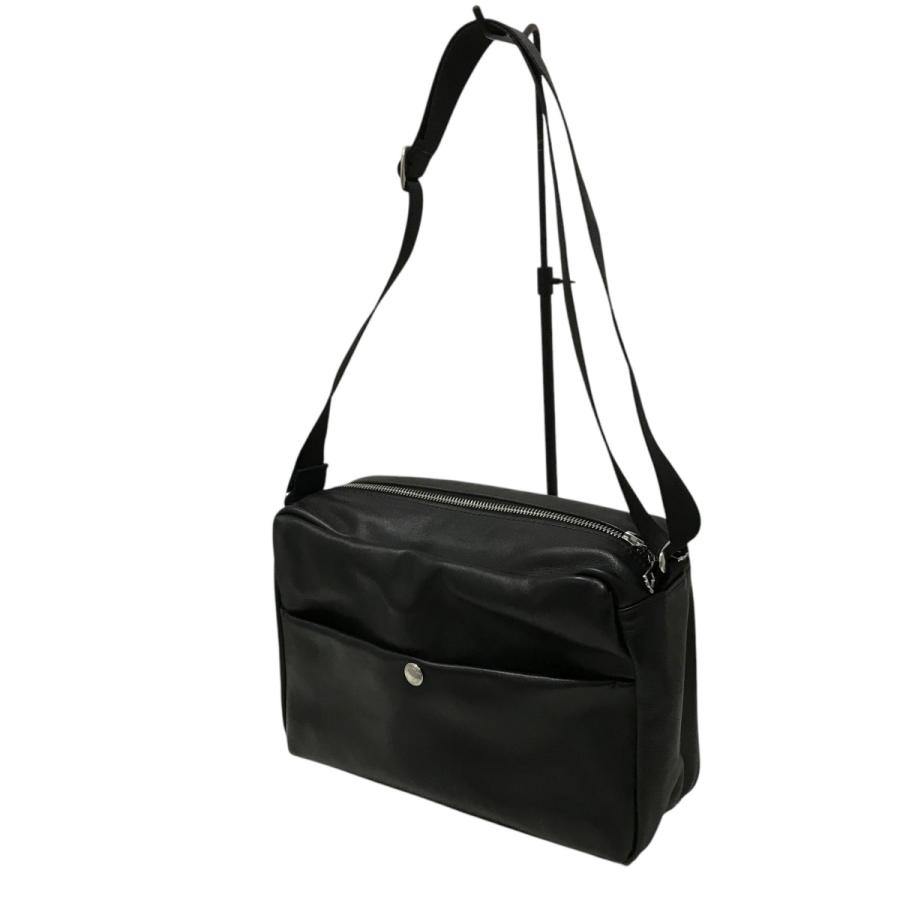 Our Legacy アワーレガシー OUR LEGACY 【WAH BAG】 レザー