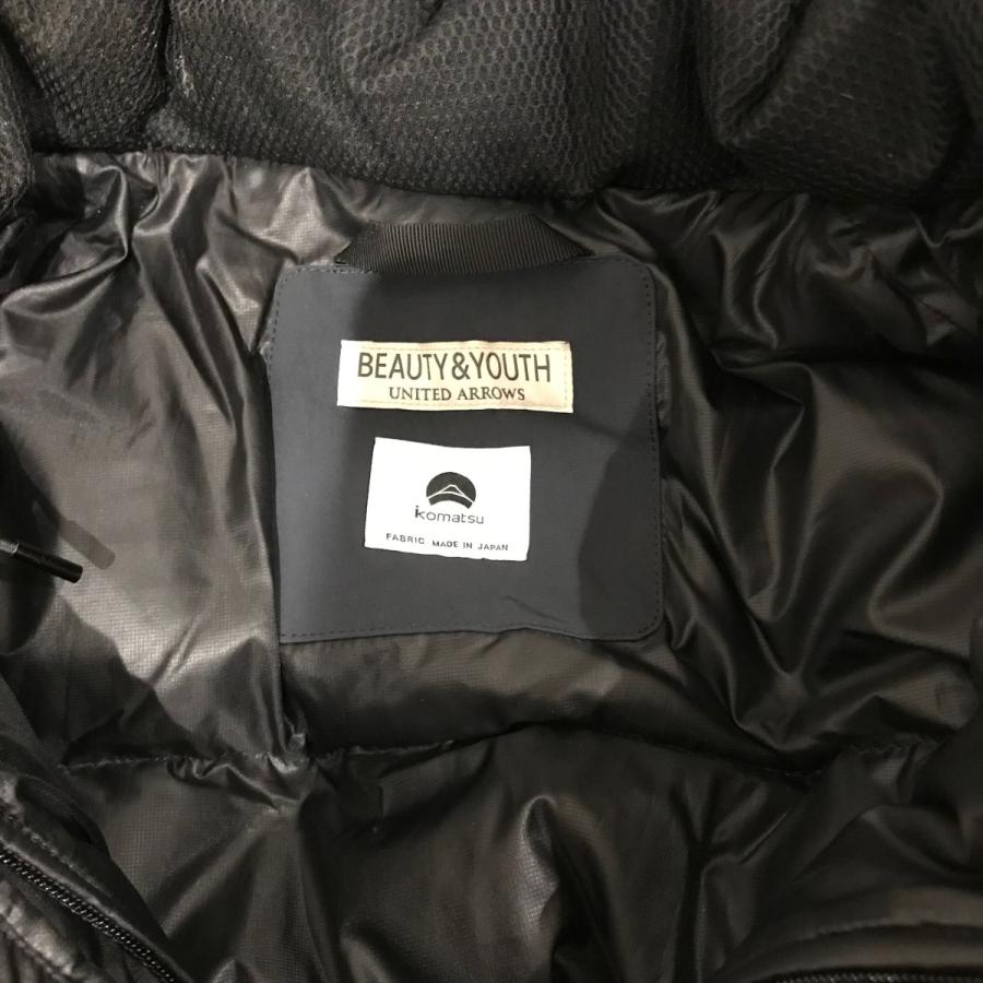 BEAUTY＆YOUTH UNITED ARROWS 【値下げ】BEAUTY＆YOUTH UNITED ARROWS