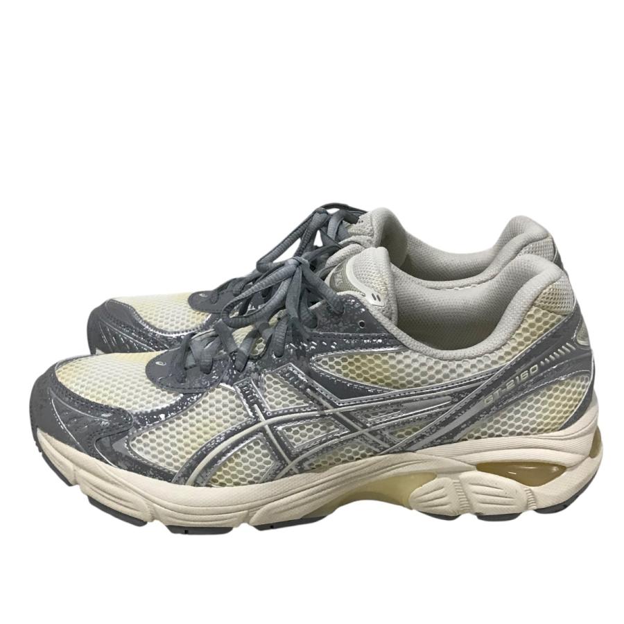 ASICS 【値下げ】asics 【ASICS GT-2160 】 ローカットスニーカー