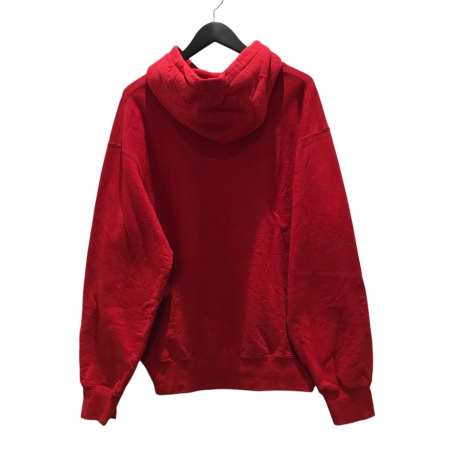 Supreme シュプリーム 24SS 【Soup Can Hooded Sweatshirt Supreme シュプリーム 24SS 【Soup Can Hooded Sweatshirt