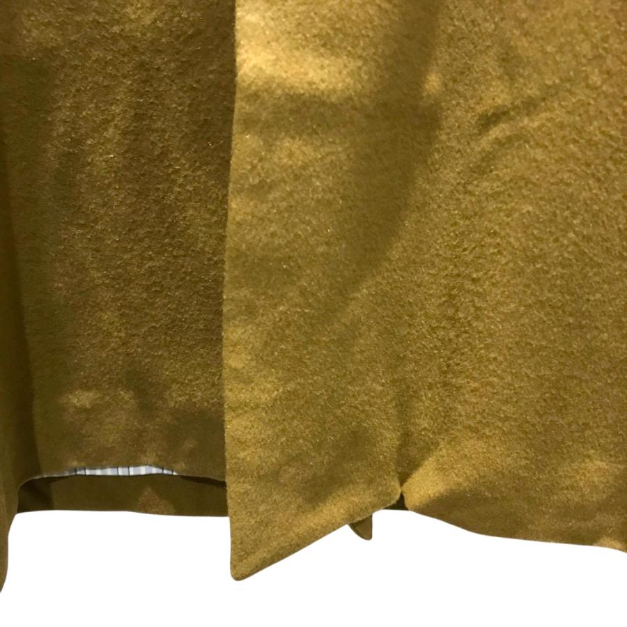 the Shepherd UNDERCOVER ザ シェパード アンダーカバー shepherd 【W