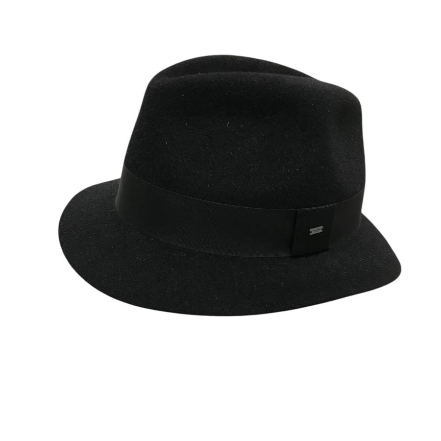 SAINT LAURENT PARIS サンローランパリ ハット