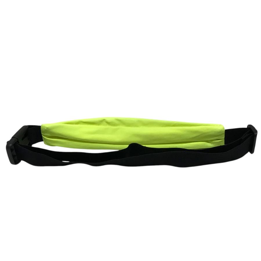 Supreme シュプリーム 【Runnnig Waist Bag】 ランニング Supreme シュプリーム 【Runnnig Waist Bag】 ランニング