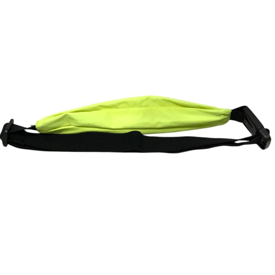 Supreme シュプリーム 【Runnnig Waist Bag】 ランニング Supreme シュプリーム 【Runnnig Waist Bag】 ランニング