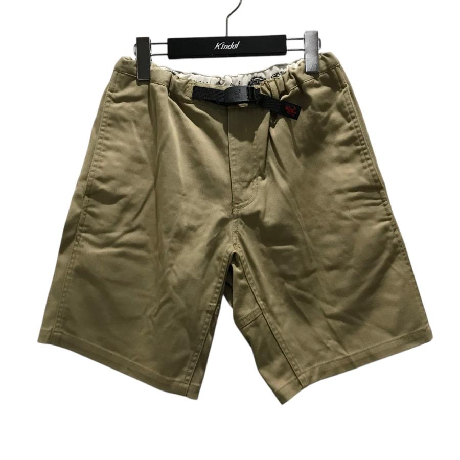 Gramicci（グラミチ） グラミチ×ディッキーズ GRAMICCI×Dickies