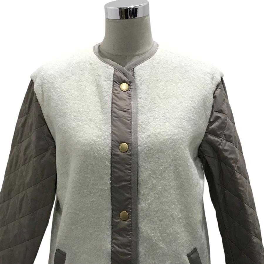 BLUE LABEL CRESTBRIDGE（ブルーレーベルクレストブリッジ