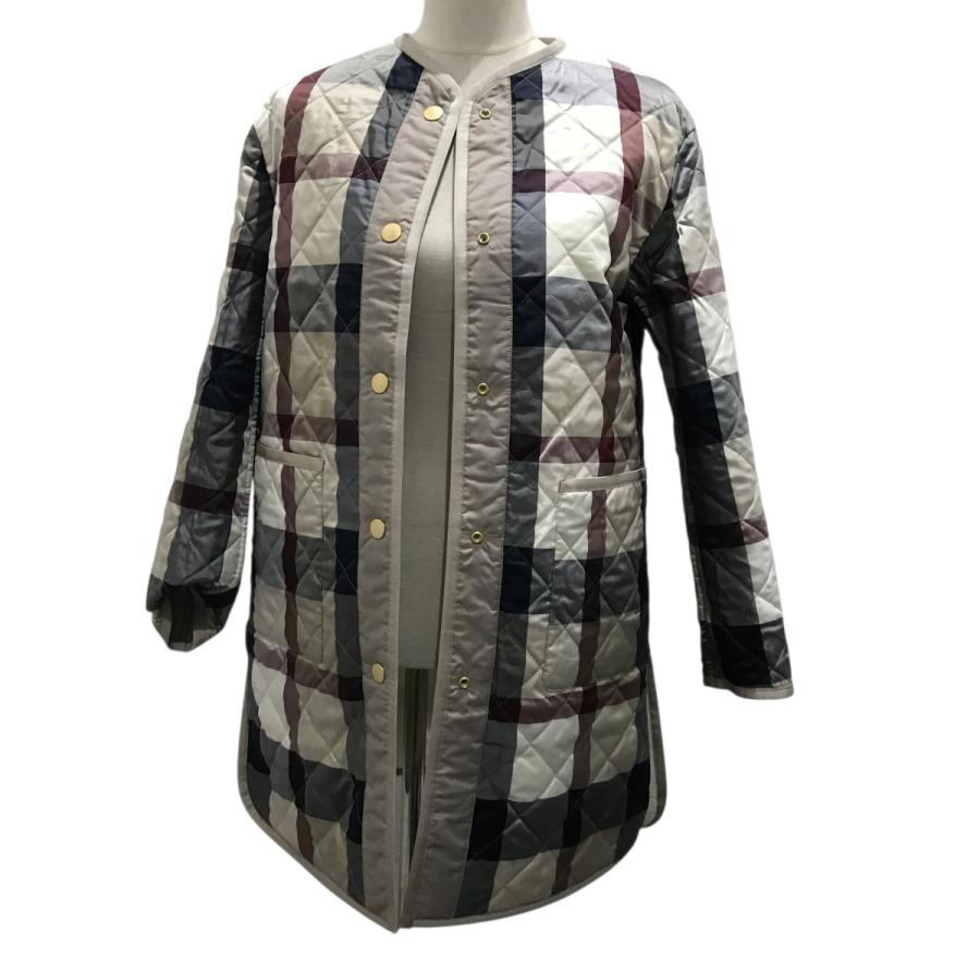 BLUE LABEL CRESTBRIDGE（ブルーレーベルクレストブリッジ