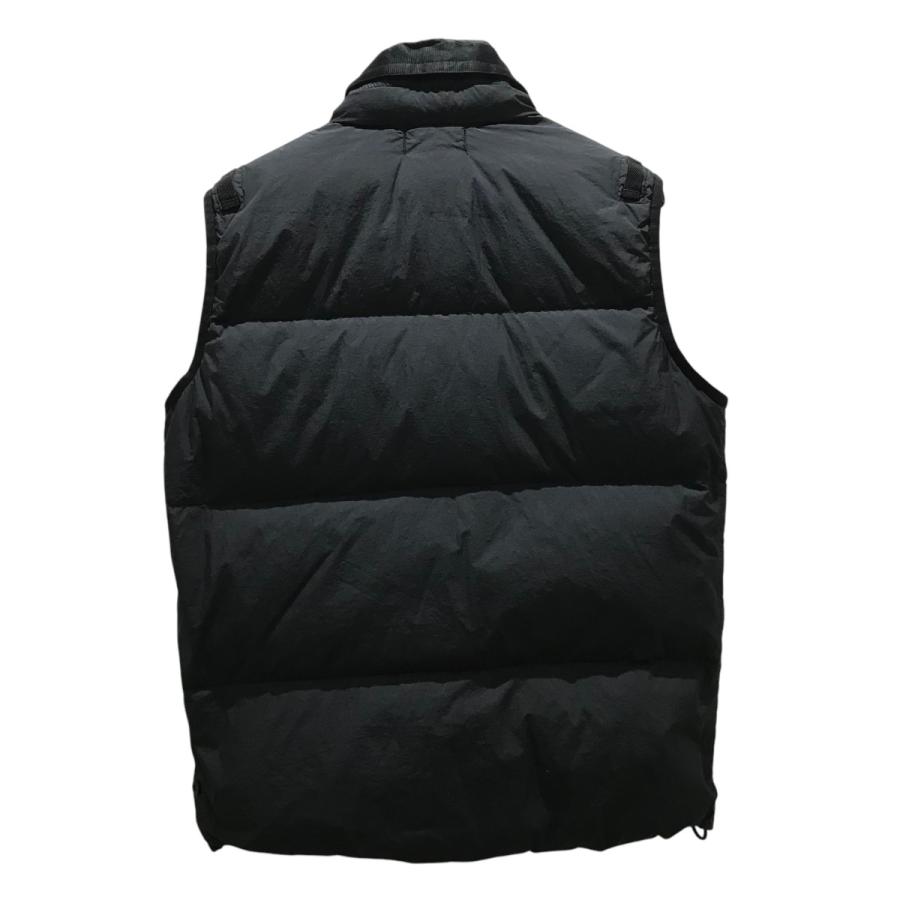 STONE ISLAND 【値下げ】STONE 【GARMENT DYED CRINKLE REPS R NY DOWN 