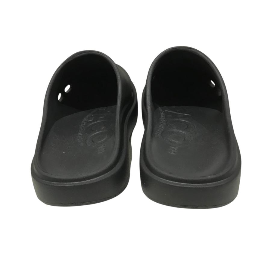 値下げ】PPACO×THE ENNOY PROFESSIONAL 【WHALE 】 スライドサンダル