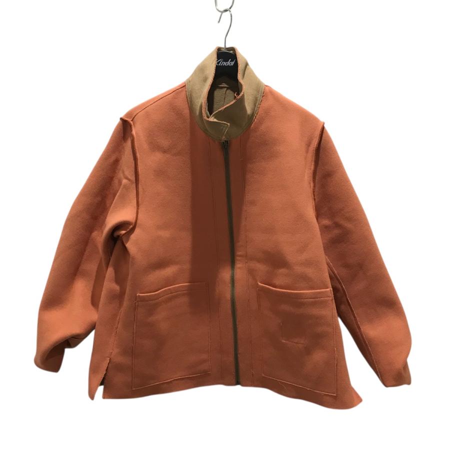 濃ブラックS！Carhartt サンタフェジャケット 黒 J13BLK USA製 【公式