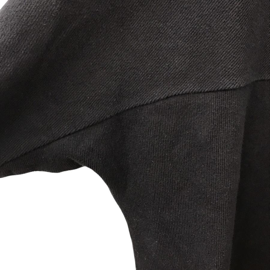 N.HOOLYWOOD（エヌハリウッド） 【値下げ】N．HOOLYWOOD 