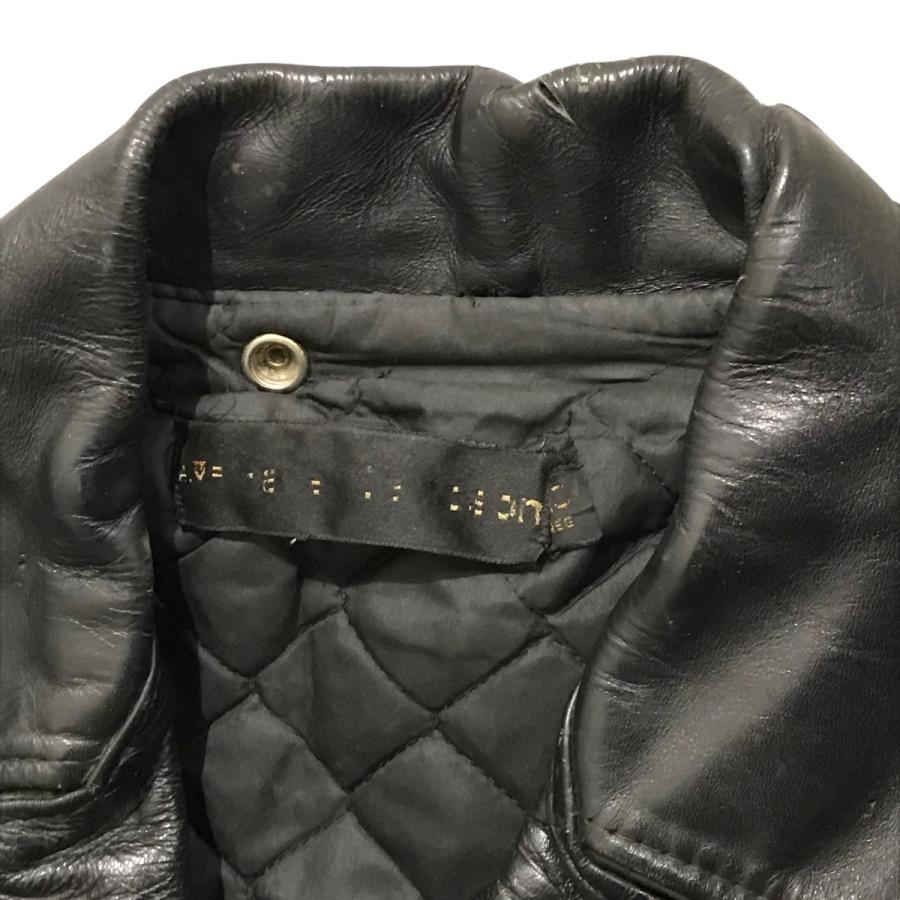 Harley Davidson ハーレーダビッドソン HARLEY-DAVIDSON レザー