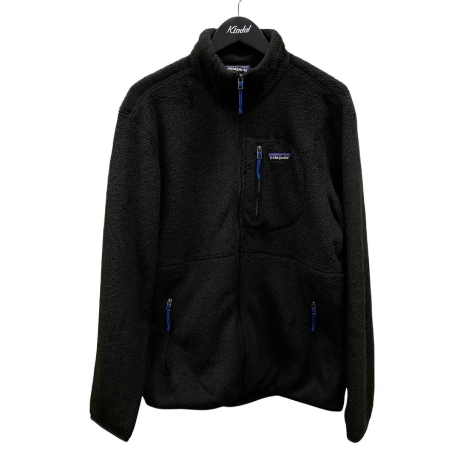 patagonia パタゴニア Patagonia フリースジャケット 26435FA23
