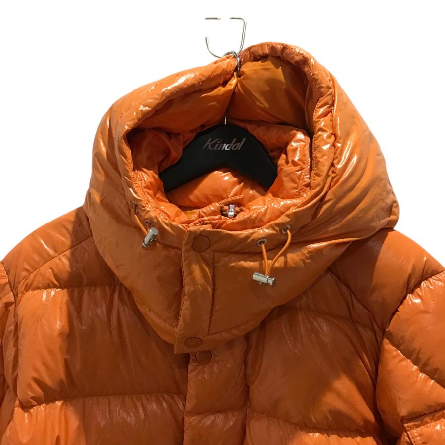 MONCLER（モンクレール） MONCLER MAYA 70周年記念モデル ダウン