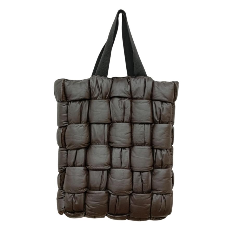BOTTEGA VENETA（ボッテガ・ヴェネタ） 【値下げ】BOTTEGA VENETA パ 