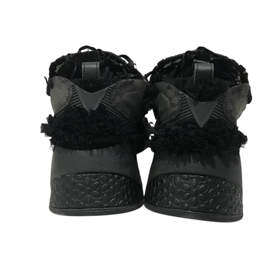 noir kei ninomiya ノワールケイニノミヤ×リーボック ninomiya noir kei ninomiya ノワールケイニノミヤ×リーボック ninomiya