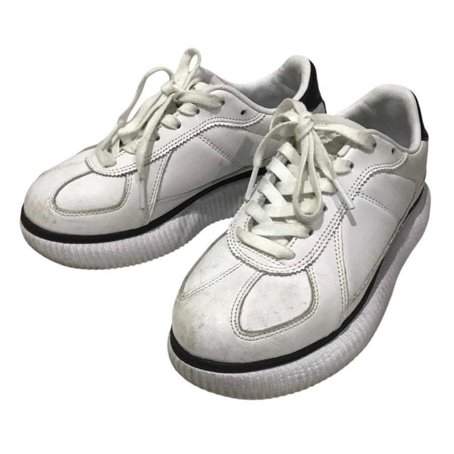 Onitsuka Tiger オニツカタイガー 【DELECITY Onitsuka Tiger オニツカタイガー 【DELECITY