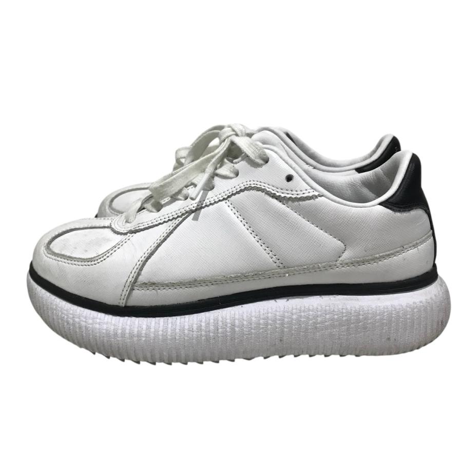 Onitsuka Tiger オニツカタイガー 【DELECITY Onitsuka Tiger オニツカタイガー 【DELECITY
