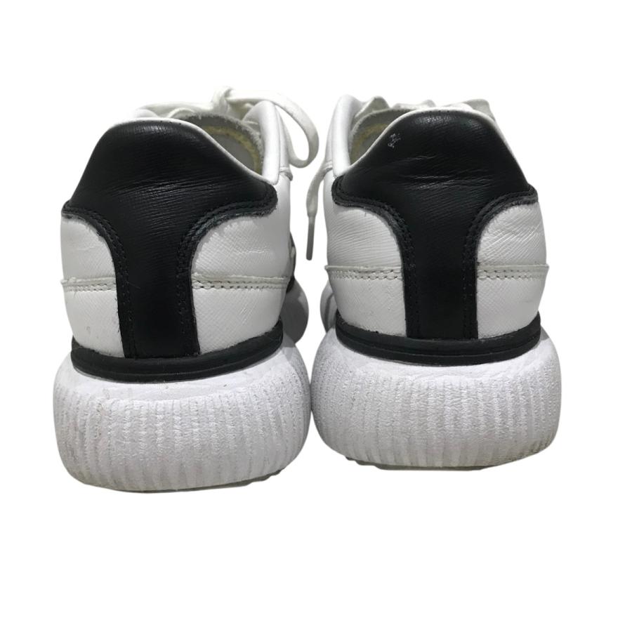 Onitsuka Tiger オニツカタイガー 【DELECITY Onitsuka Tiger オニツカタイガー 【DELECITY