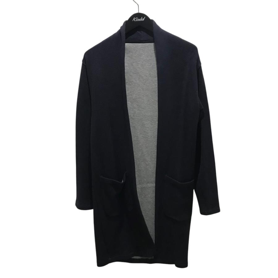 SOPHNET.（ソフネット） 【値下げ】SOPHNET． 【LONG KNIT CARDIGAN 