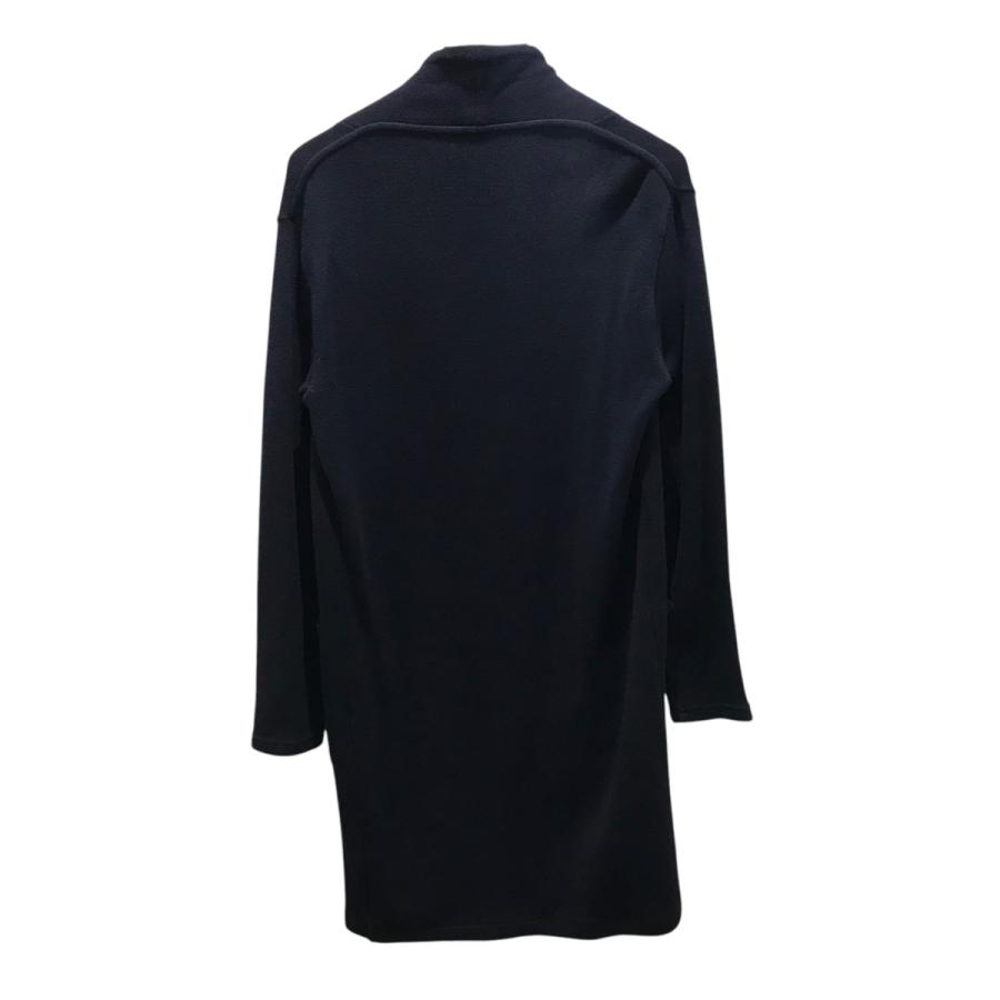 SOPHNET.（ソフネット） 【値下げ】SOPHNET． 【LONG KNIT CARDIGAN 