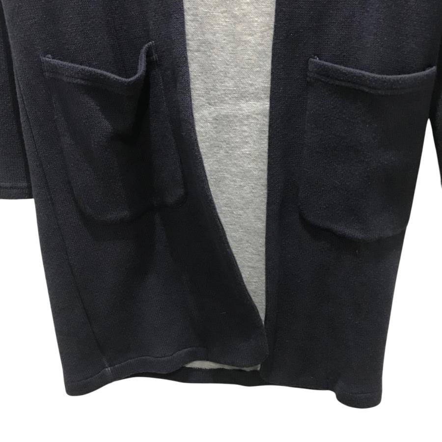 SOPHNET.（ソフネット） 【値下げ】SOPHNET． 【LONG KNIT CARDIGAN 