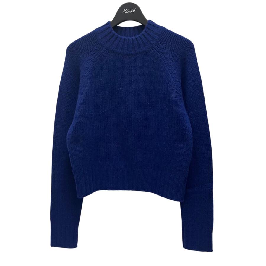 Vince ヴィンス ウール カシミア ニット 購入 楽天市場】【中古