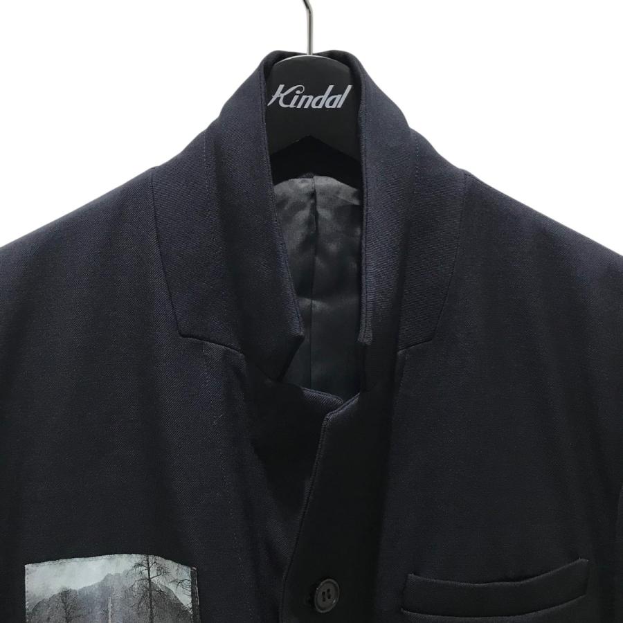 UNDERCOVER アンダーカバー UNDERCOVER×TWIN PEEKS タンブラー UNDERCOVER アンダーカバー UNDERCOVER×TWIN PEEKS タンブラー