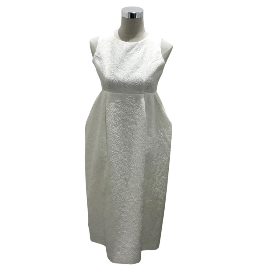 Yori 【値下げ】yori 24AW 【shirocon wasanbon】 ジャガード  