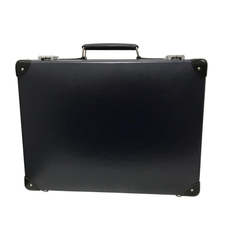 【値下げ】グローブトロッター アタッシュケース GLOBE-TROTTER（グローブトロッター） 【値下げ】GLOBE-TROTTER