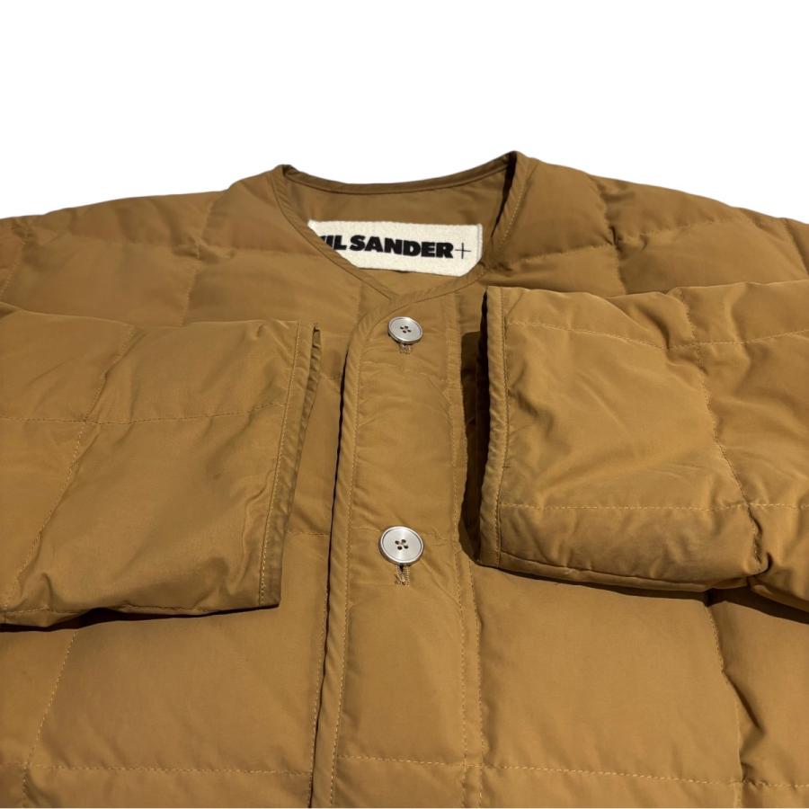 JIL SANDER（ジルサンダー） ジルサンダープラス JIL SANDER+ ノー