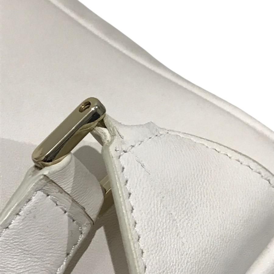 VERSACE（ヴェルサーチェ） 【値下げ】VERSACE メデューサレザー 