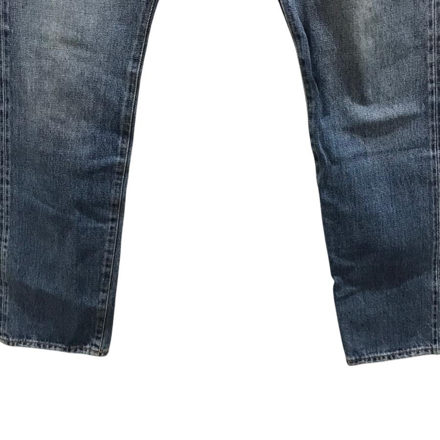 nonnative ノンネイティブ 【DWELLER 5P JEANS 03】 デニム nonnative ノンネイティブ 【DWELLER 5P JEANS 03】 デニム