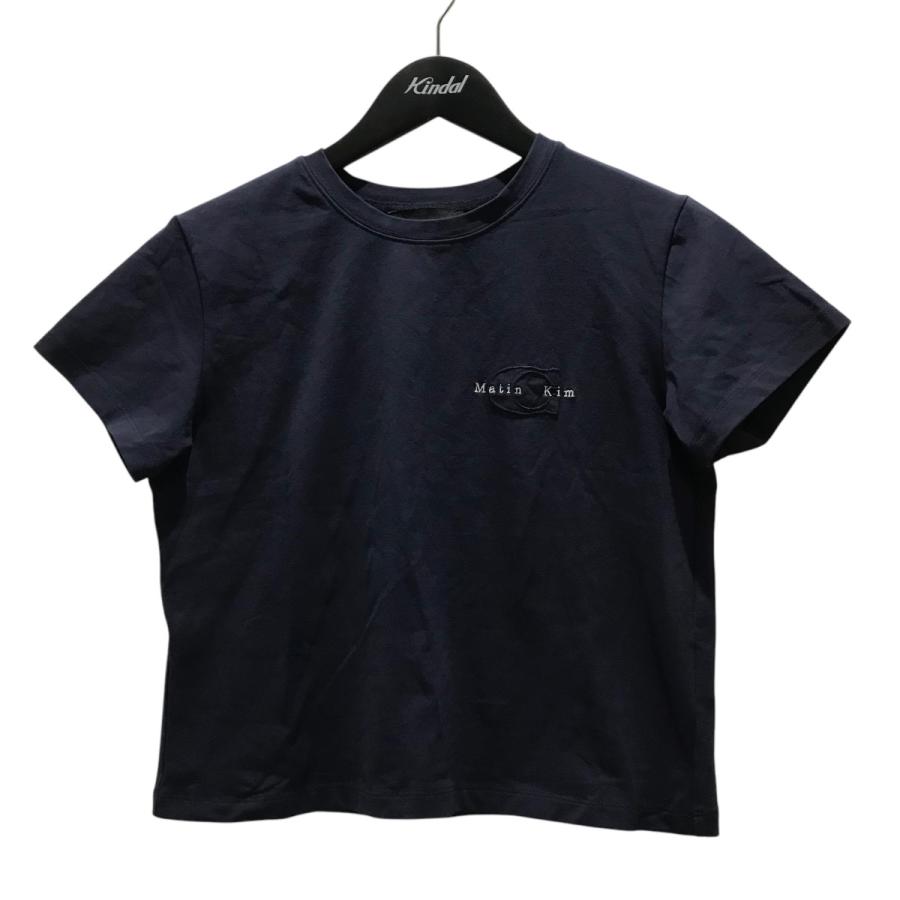 COACH コーチ×マーティンキム COACH×MATIN KIM ロゴTシャツ COACH コーチ×マーティンキム COACH×MATIN KIM ロゴTシャツ