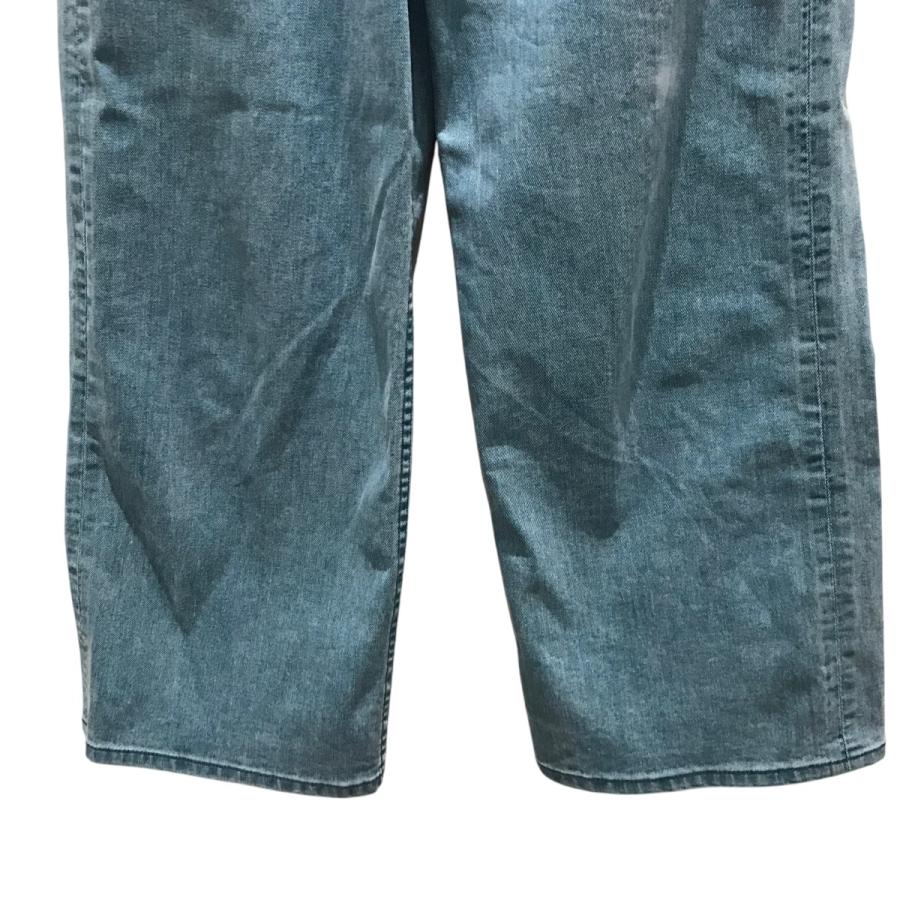 R.H.VINTAGE 【値下げ】R．H．Vintage デニムパンツ 3910600147 ブルー