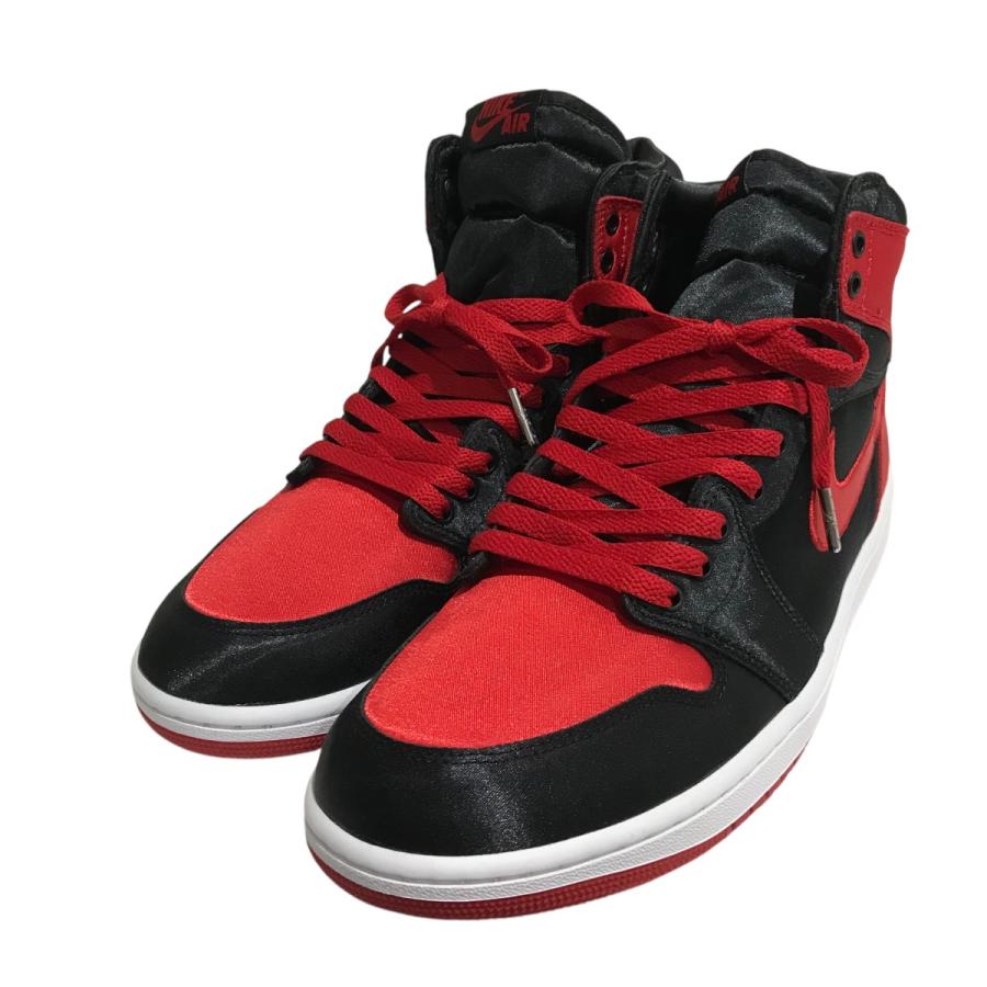 NIKE（ナイキ） 【値下げ】NIKE ハイカットスニーカー FD4810-061 