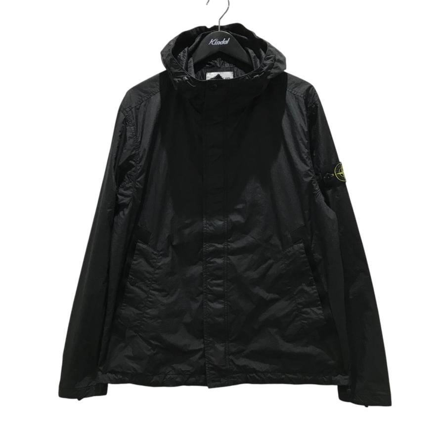 STONE ISLAND ストーンアイランド 25SS ガーメントダイワッペン STONE ISLAND ストーンアイランド 25SS ガーメントダイワッペン