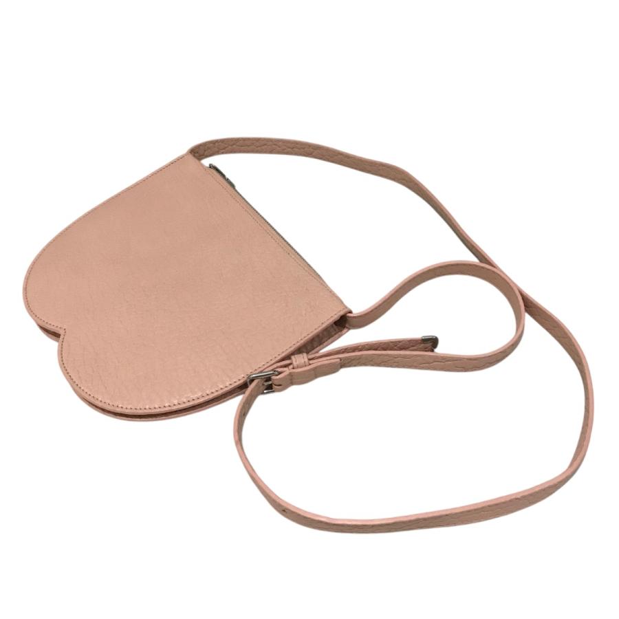 バッグ Burberry BURBERRY Slim Vertical Denny 8064445 Tote bag – kingram-japan