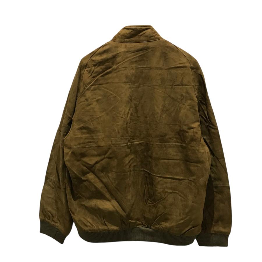 アルデンヌ×ワイルド ライフ テーラー ARDENNES×Wild Life Tailor 別注