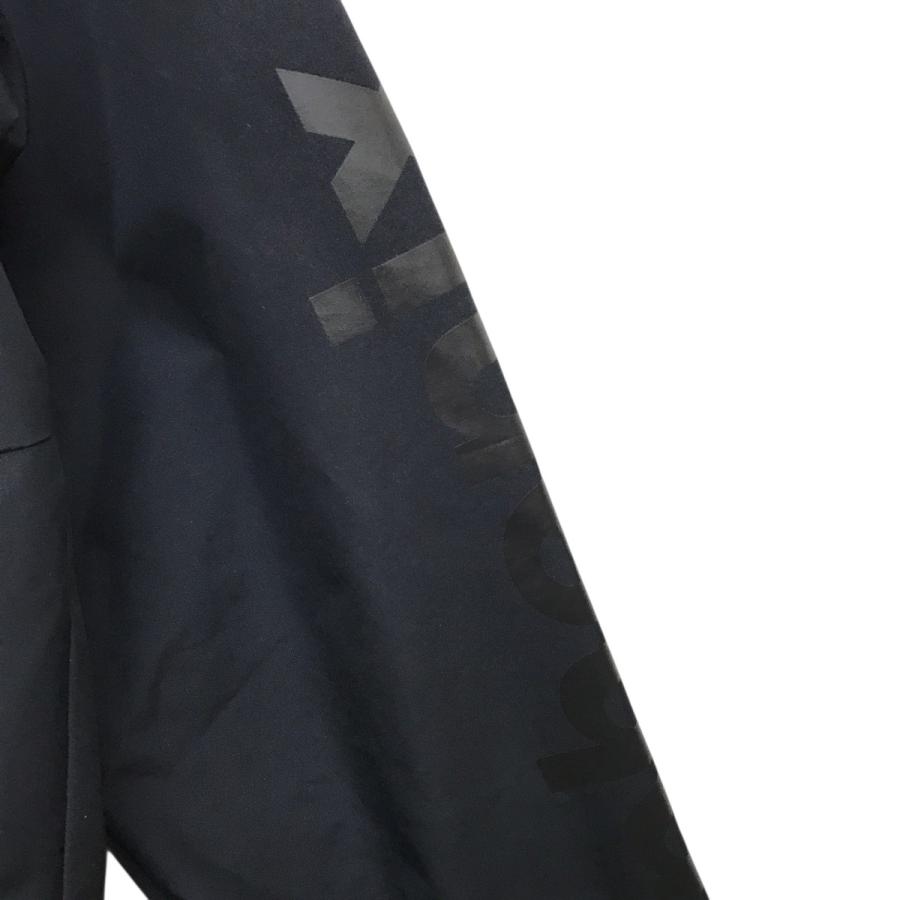 GOLDWIN（ゴールドウイン） 【値下げ】GOLDWIN×RHC Ron Herman ステン