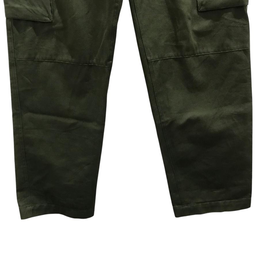 MARNI 【値下げ】MARNI Cargo Trouser カーゴパンツ PUMU0207A1