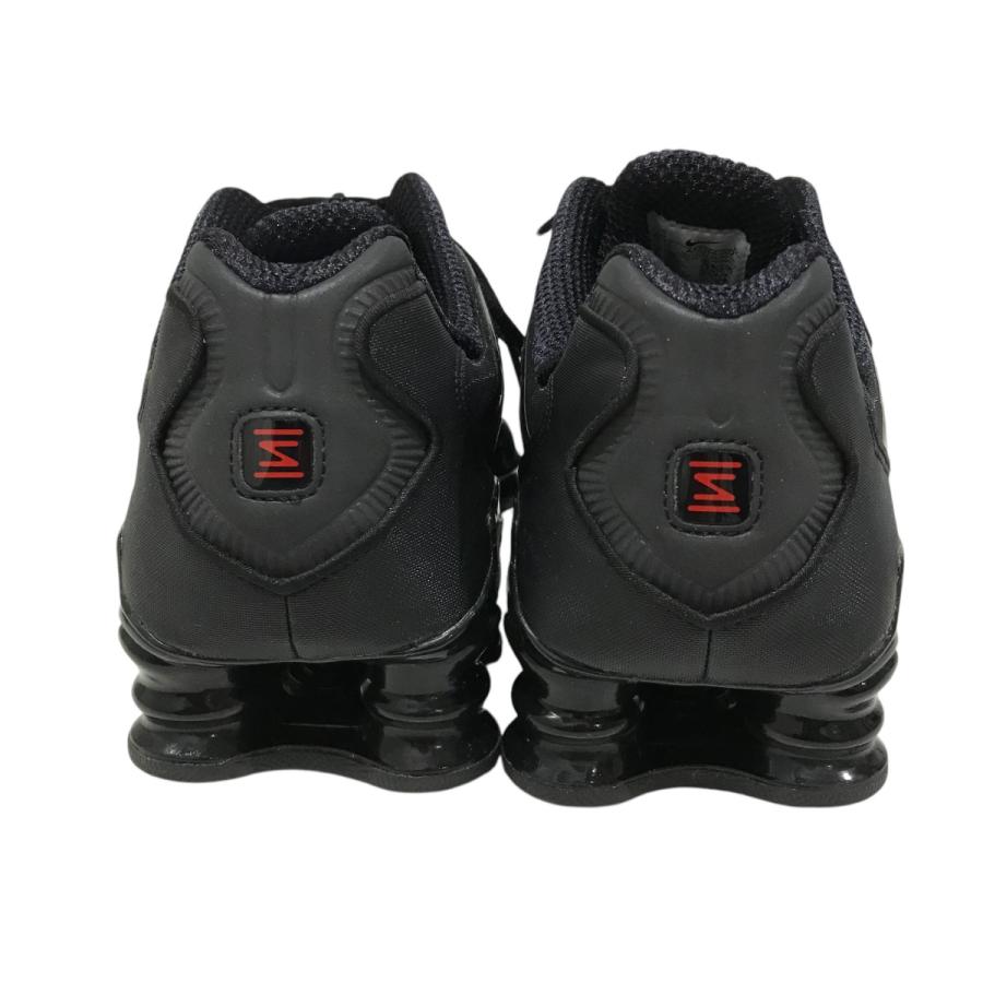 NIKE 【値下げ】NIKE ローカットスニーカー AR3566-002 ブラック