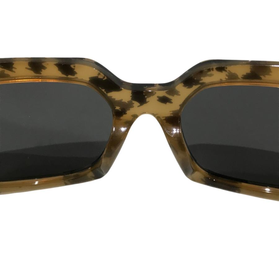 CELINE サングラス　CL40150U CELINE（セリーヌ） サングラス CL40156U ブラウン サイズ：54□22 140