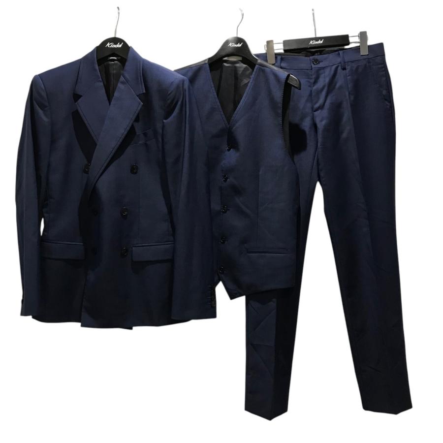 DOLCE&GABBANA（ドルチェ & ガッバーナ） 【値下げ】DOLCE ＆ GABBANA