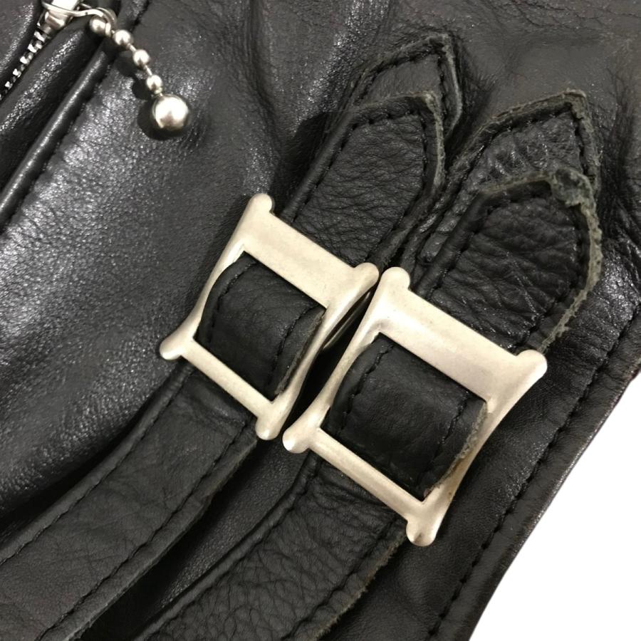 メゾンドリーファー 【値下げ】MAISON DE REEFUR×ADDICT CLOTHES